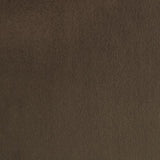 Jeshina - Upholstered Barstool (Set of 2) - Mocha