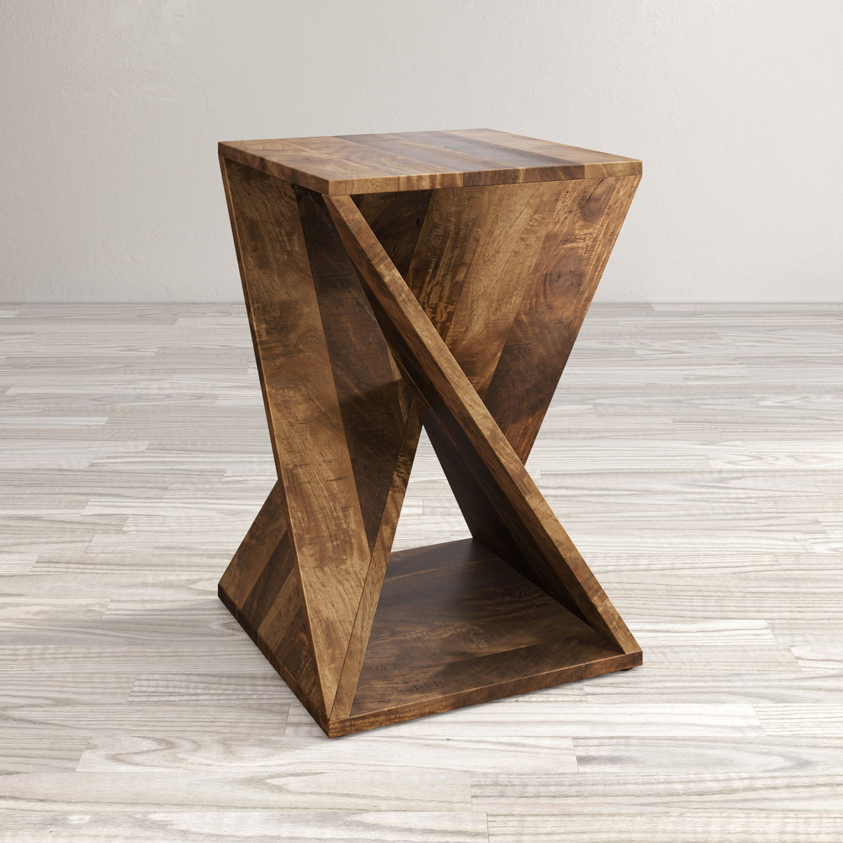 Global Archive - Jasper Accent Table