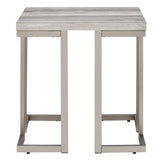 David - Table