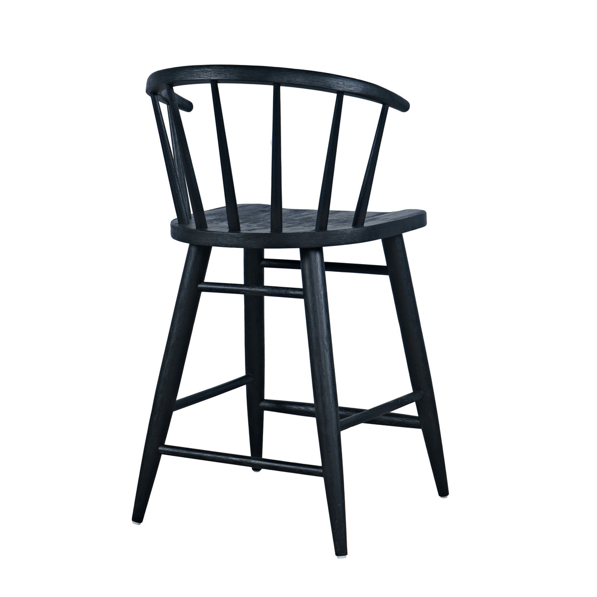 Fitz - Counter Stool