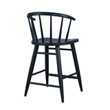 Fitz - Counter Stool