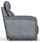 Nico - Power Headrest Reclining Sofa