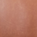 Maddox Upholstered Counter Stool