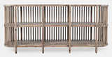 Rhapsody - Accent Console