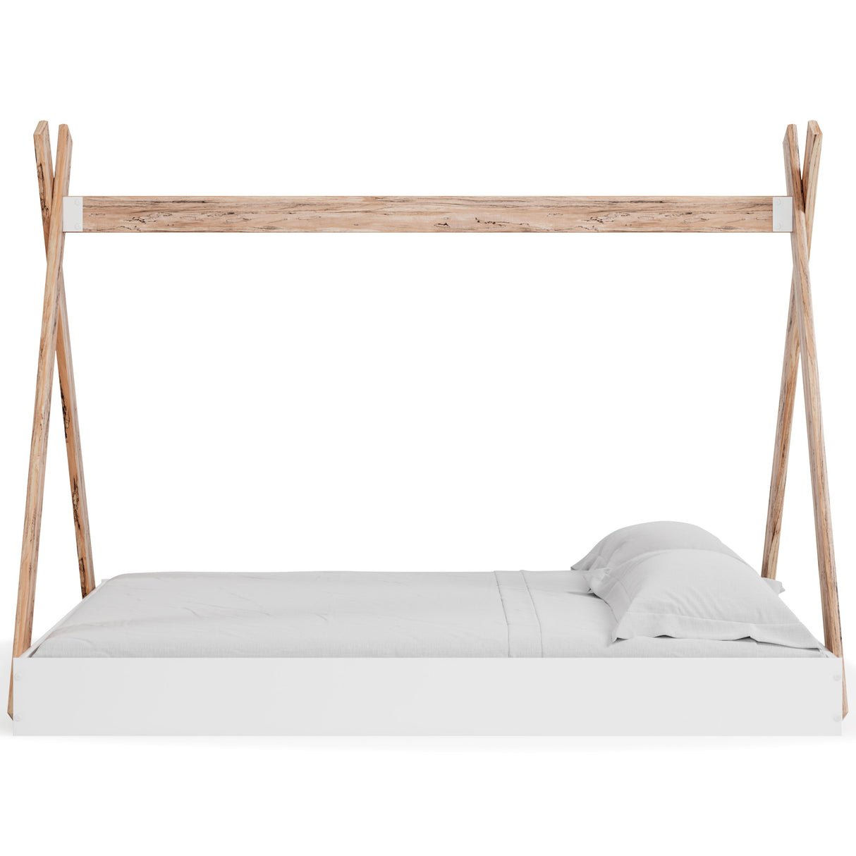 Piperton - Complete Bed In Box