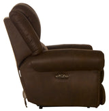 Pickett - Recliner