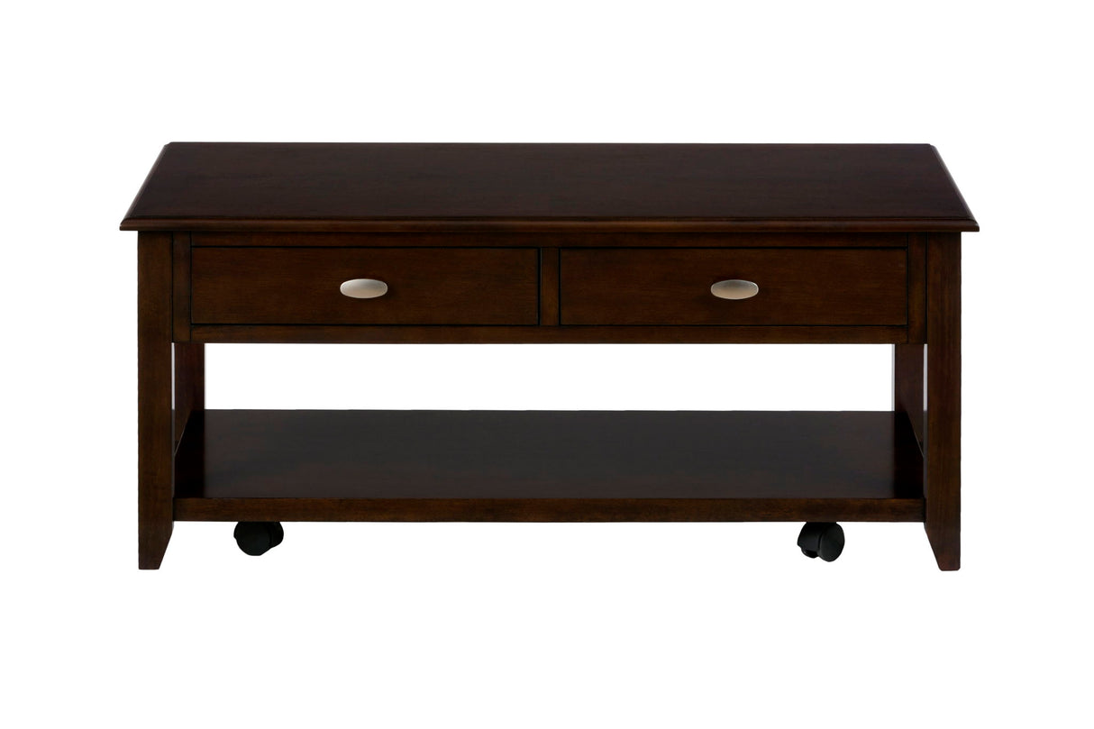 Merlot - Table