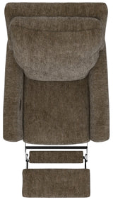 Belton - Recliner
