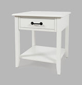 North Fork - Table