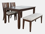 Urban Icon - Dining Set