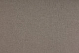 Nordhaven - Upholstered Bed - Mocha