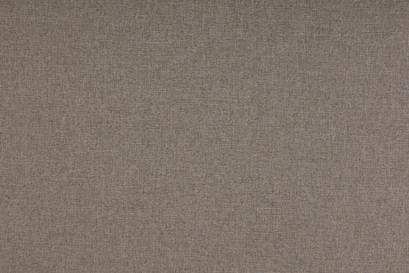 Nordhaven - Upholstered Bed - Mocha