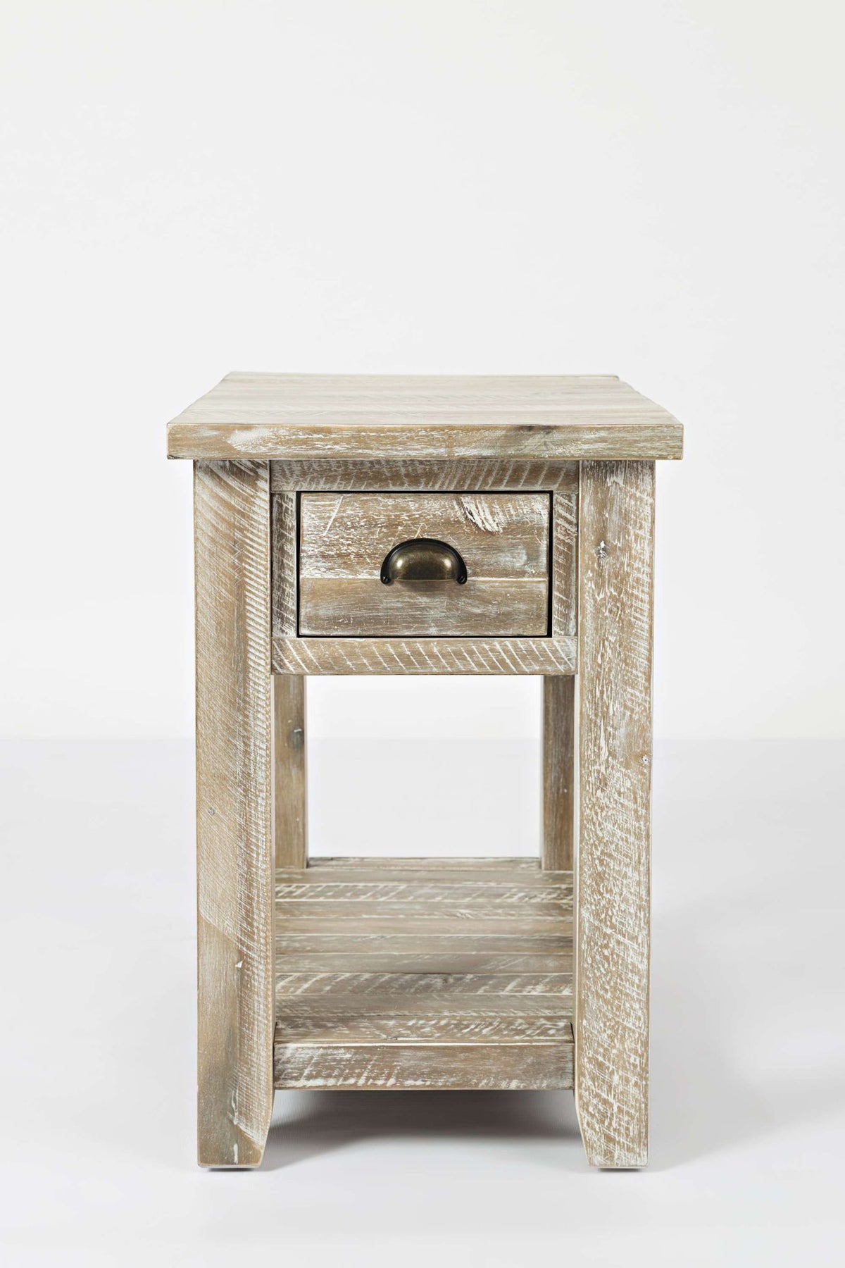 Artisan's Craft - Chairside Table