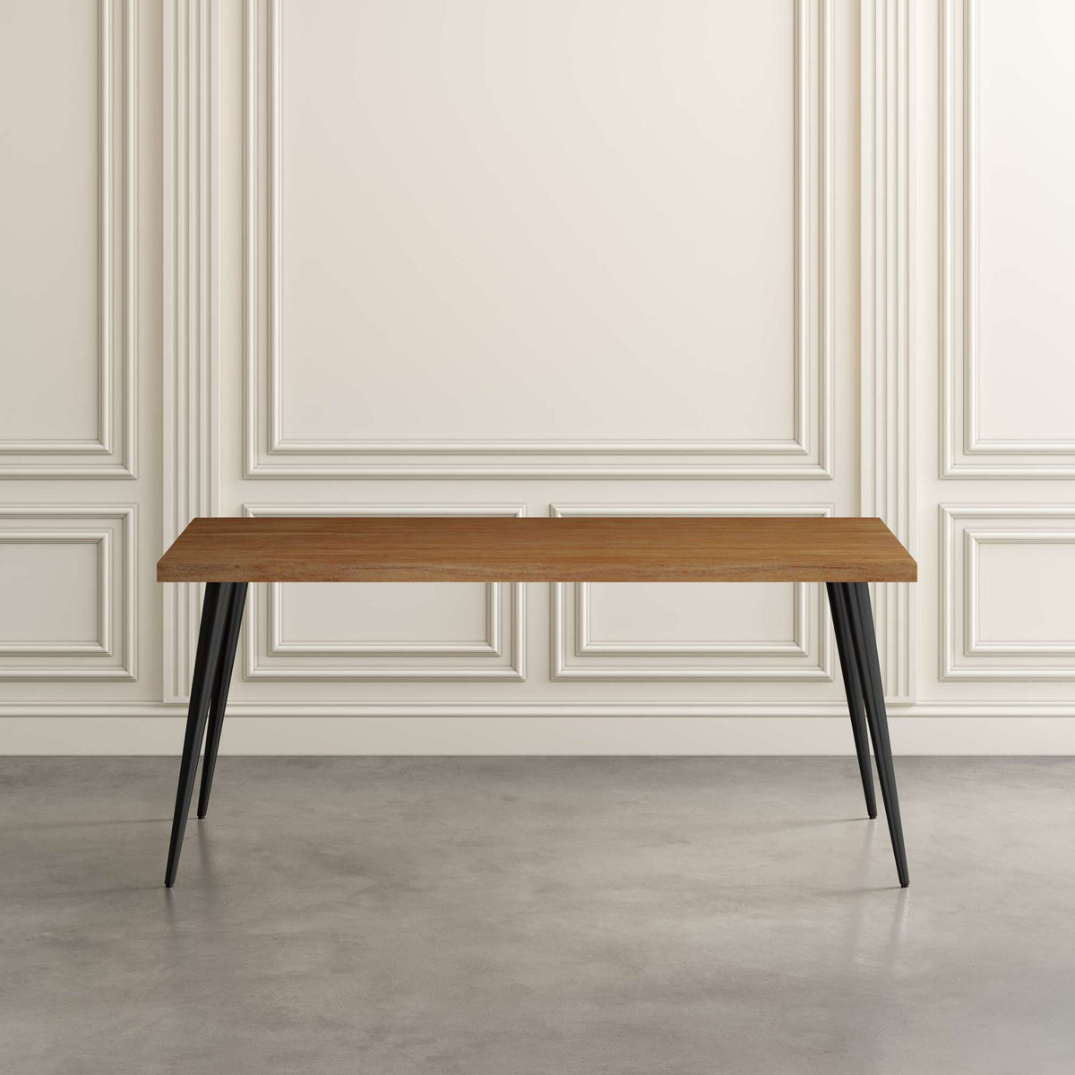 Prelude - Dining Table