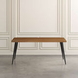Prelude - Dining Table
