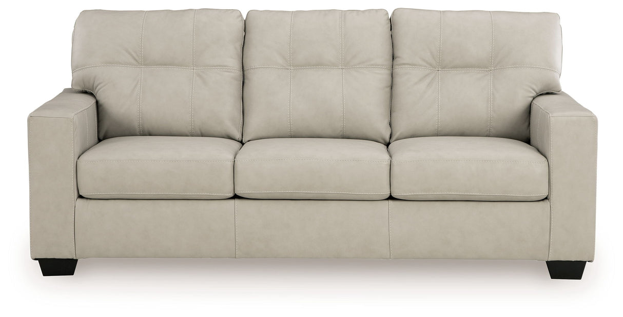 Santorine - Living Room Set