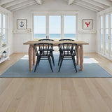 Spader - 5 Piece Dining Set