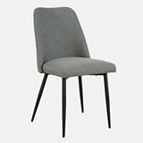 Macey - Upholstered Dining Chair (Set of 2)