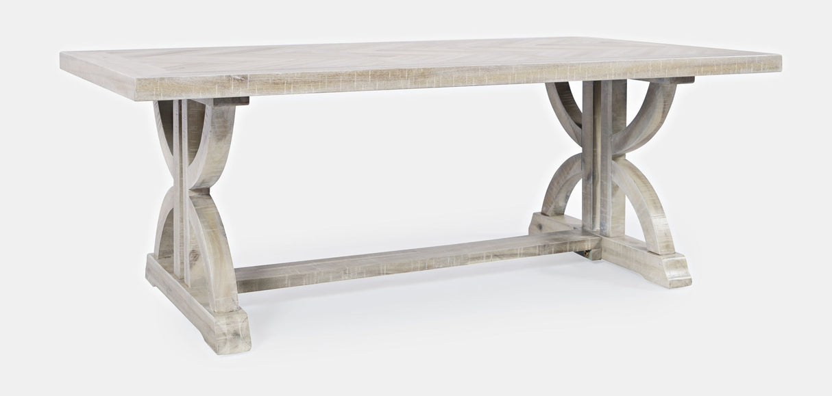 Fairview - Table