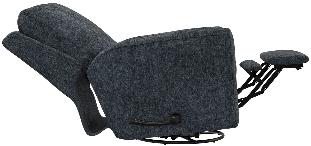 Belton - Recliner