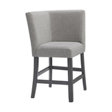 Seneca - Counter Height Dining Set