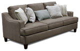 Maya - Sofa