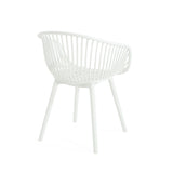 Mykonos - Chair (Set of 2)