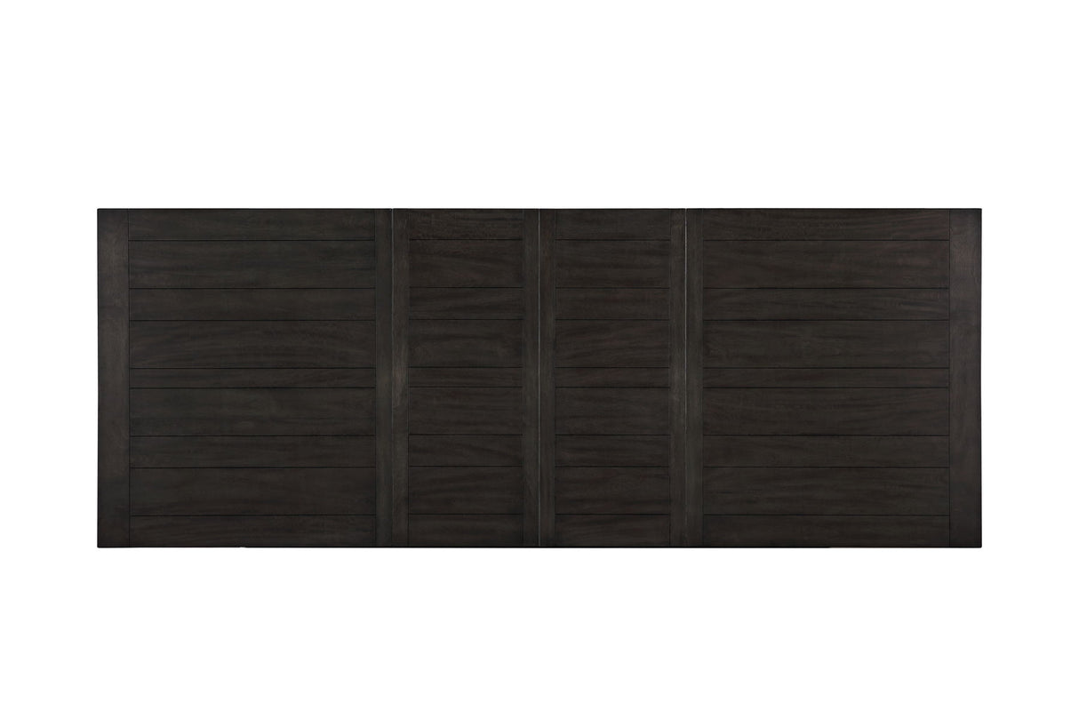 Napa - Counter Dining Set