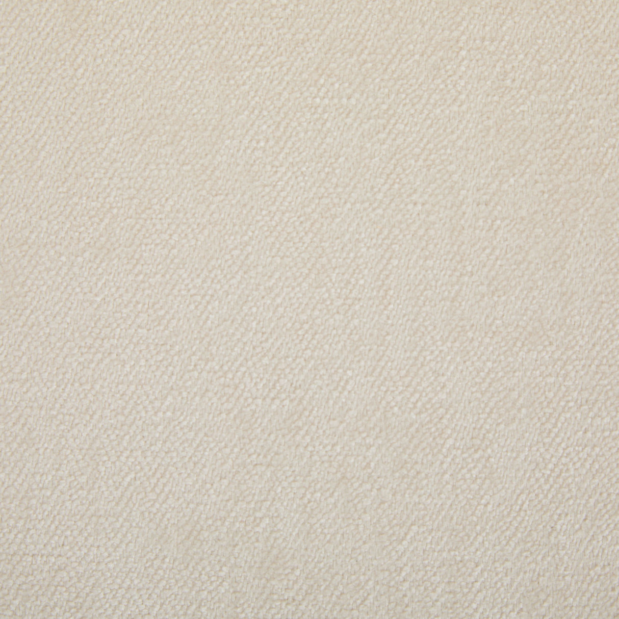 Modern Lounge Chair With Polyester Upholstery