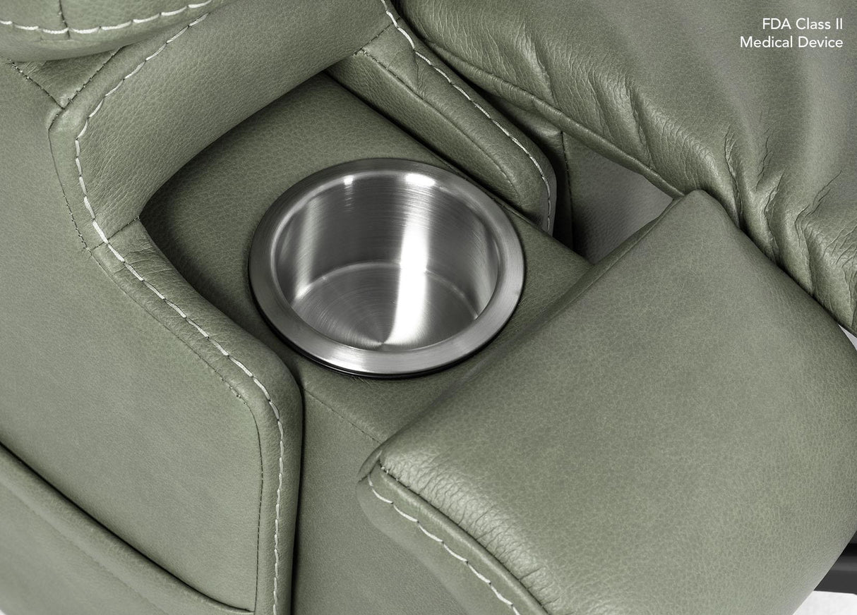 MM-3815 Power Lift Recliner