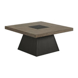 Jemma - Occasional Table Set