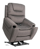 MM-3900 Power Lift Recliner
