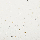 Dallinworth - White / Black - Bowl