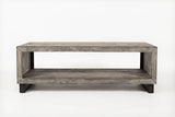 Mulholland Drive - Table
