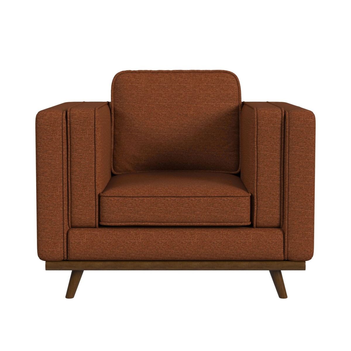 Venus - Chair
