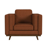 Venus - Chair