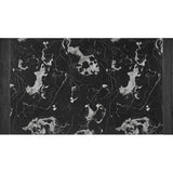 Dahiris - Dining Table - Black