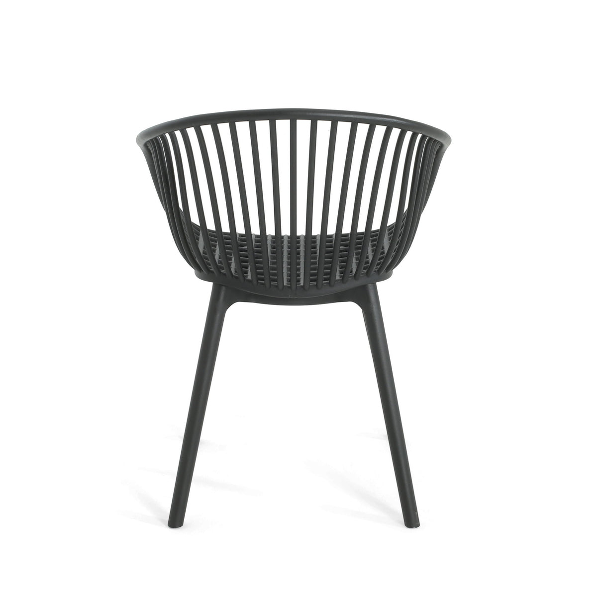 Mykonos - Chair (Set of 2)