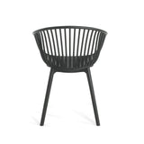 Mykonos - Chair (Set of 2)