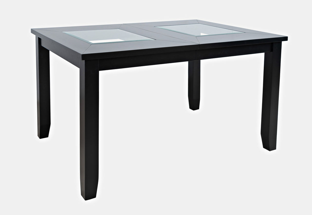 Urban Icon - Extension Dining Table
