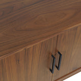 Olson - Console