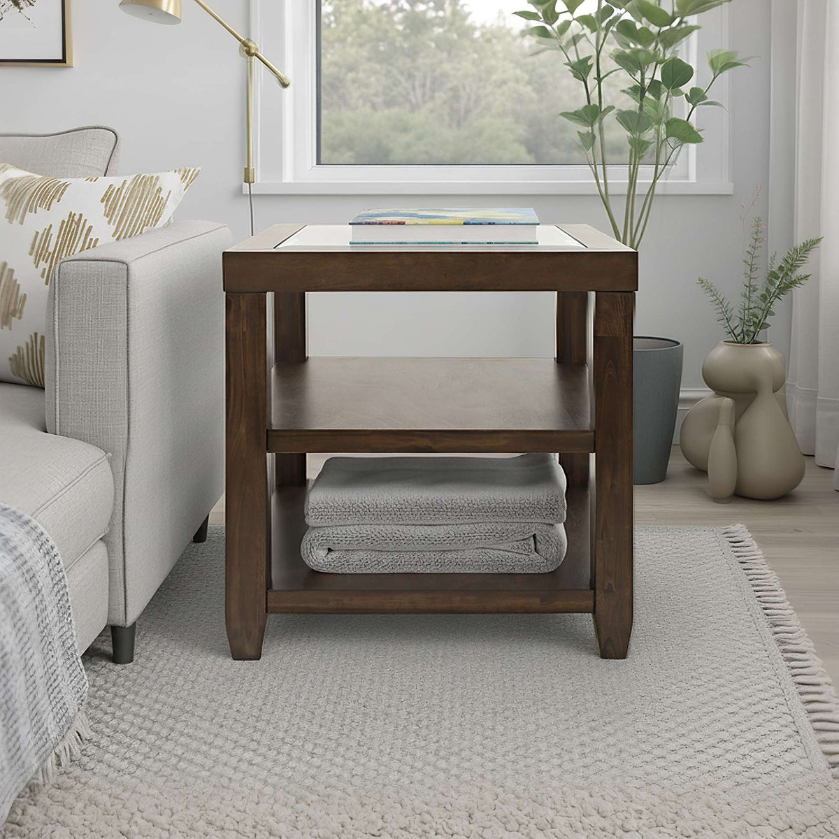 Urban Icon - Table