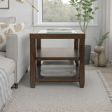 Urban Icon - Table