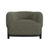 Sevilla - Chair