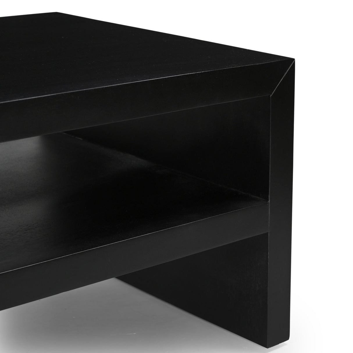 Dev - Table