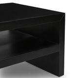 Dev - Table