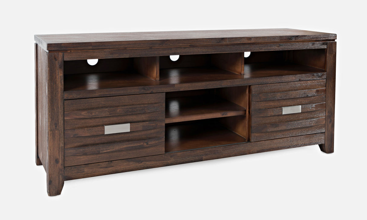 Altamonte - Media Console