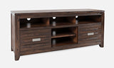 Altamonte - Media Console