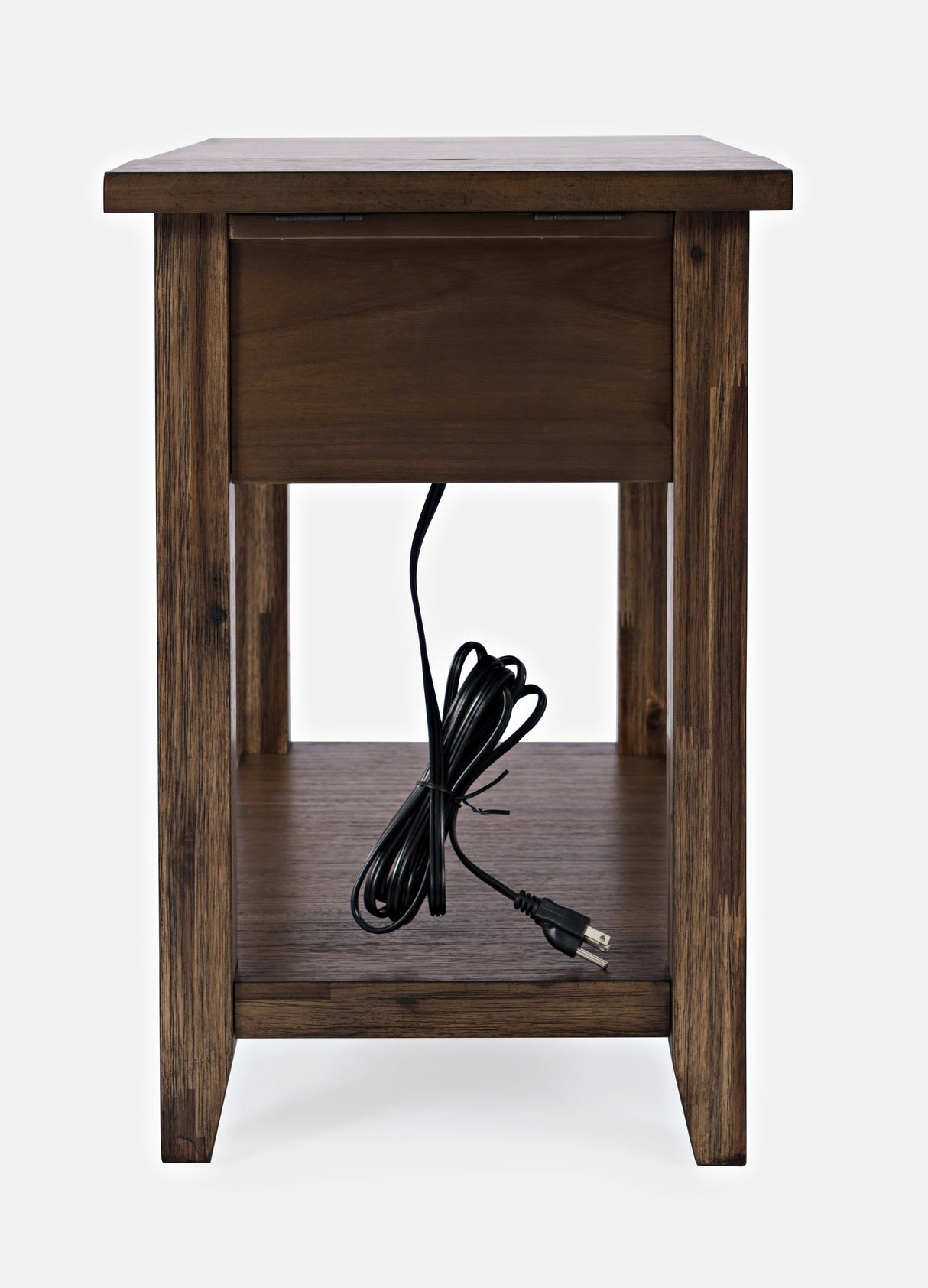 Bakersfield Power Chairside