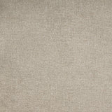 Rhodes - Power Lift Chair - Tan